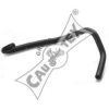 RENAU 7700768462 Radiator Hose